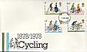 1978-08-02 Cycling Hereford FDI (10263)