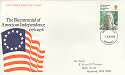 1976-06-02 American Revolution Hereford FDI (11050)