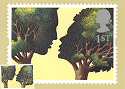 1995-03-21 Greetings Troilus and Criseyde PHQ + Mint (14875)
