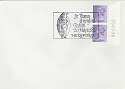 1982-05-20 St Thomas of Hereford Postmark (15223)