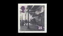 1994-01-18 SG1796 25p Age Of Steam Stamp Used (23411)