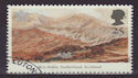 1994-03-01 SG1811 25p Investiture Anniv Stamp Used (23426)