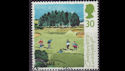 1994-07-05 SG1831 30p Golf Course Stamp Used (23446)
