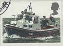 1979-09-26 SG1103 Police patrol boat F/U (22858)