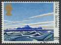 1981-06-24 SG1159 St. Kilda Scotland F/U (22914)