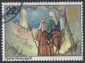1981-11-18 SG1173 Joseph and Mary F/U (22928)