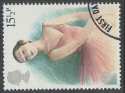1982-04-28 SG1183 Ballerina F/U (22938)