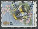 1985-03-12 SG1277 Bumble Bee F/U (23032)
