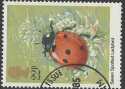 1985-03-12 SG1278 ladybird F/U (23033)
