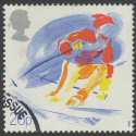 1988-03-22 SG1389 Downhill skiing F/U (23144)