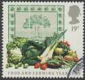 1989-03-07 SG1428 Fruit & Vegetables F/U (23179)