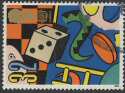 1989-05-16 SG1438 Dice / board games F/U (23189)