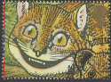 1990-02-06 SG1486 Cheshire Cat F/U (23216)