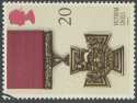 1990-09-11 SG1517 Victoria Cross F/U (23240)