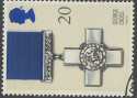 1990-09-11 SG1518 George Cross F/U (23241)