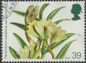 1993-03-16 SG1663 Orchid 39 F/U (23382)
