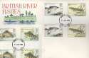 1983-01-26 River Fish Gutters Nottingham FDI (29599)
