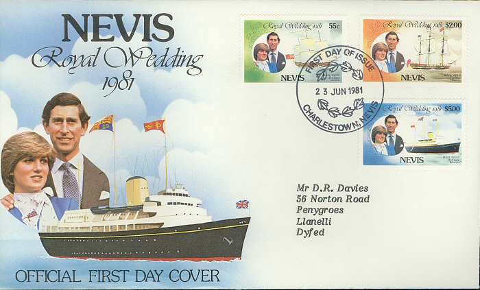 1981-06-23 Nevis ship (3146)