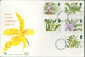 1993-03-16 Orchids Canterbury FDI (32869)