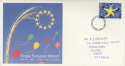 1992-10-13 European Market Dover FDI (32916)