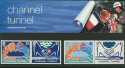 1994-05-03 Channel Tunnel Pres Pack (P247)