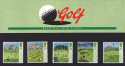 1994-07-05 Golf Pres Pack (P249)