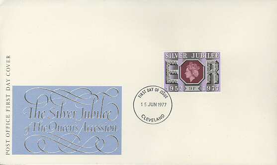 1977-06-15 Silver Jubilee (3814)