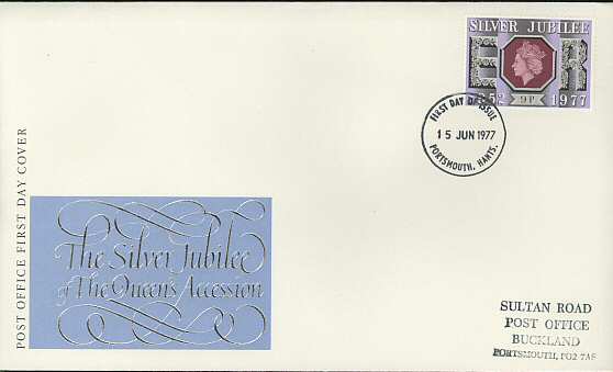 1977-06-15 Silver Jubilee (3815)