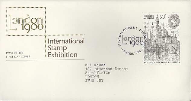 1980-04-09 Stamp Exhibition (3863)