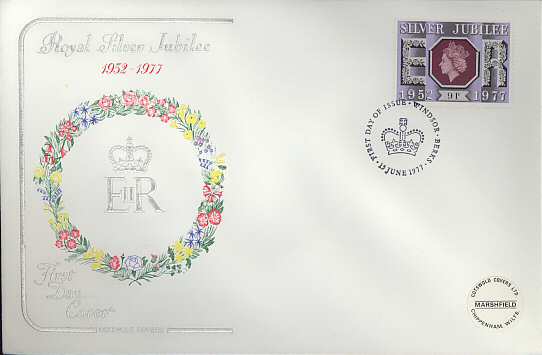 1977-06-15 Silver Jubilee Windsor (4102)