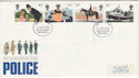 1979-09-26 Police Eastbourne FDI (45954)