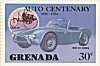 1986-11-20 Cars Grenada (4850)