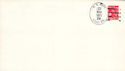 1971-03-13 U.S. Navy 17031 BR. Postmark (48819)