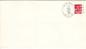 1971-03-13 U.S. Navy 17031 BR. Postmark (48820)