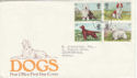 1979-02-07 Dogs MLO Redhill FDI (49010)