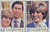 1981 Guernsey Royal Wedding (4919)