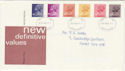 1976-02-25 Definitive Issue Exeter FDI (49319)