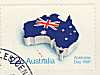 1981-01-21 Australia Day FDC (5060)