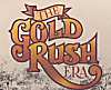 1981-05-20 Gold Rush ERA FDC (5066)