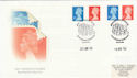1998-04-06 Definitive S/A two printers doubled FDC (50840)