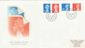 1997-03-18 Definitive S/A Horizontal + Vert Doubled FDC (50842)