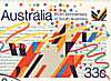 1986-02-12 150th Anniversary Of South Australia (5135)