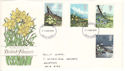 1979-03-21 British Flowers Exeter FDI (51436)