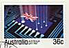 1987-01-23 Australia Day (5152)