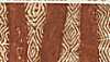 1987-10-13 Aboriginal Crafts (5164)