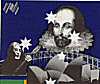 1988-06-21 Australian Bicentenary Stamps FDC (5172)