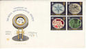 1989-09-05 Microscope Stamps Stoke FDI (52145)