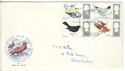 1966-08-08 British Birds Llandudno FDI (54562)