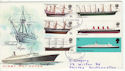 1969-01-15 British Ships Southampton FDI (55123)