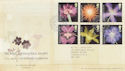 2004-05-25 Royal Horticultural Society T/House FDC (58950)